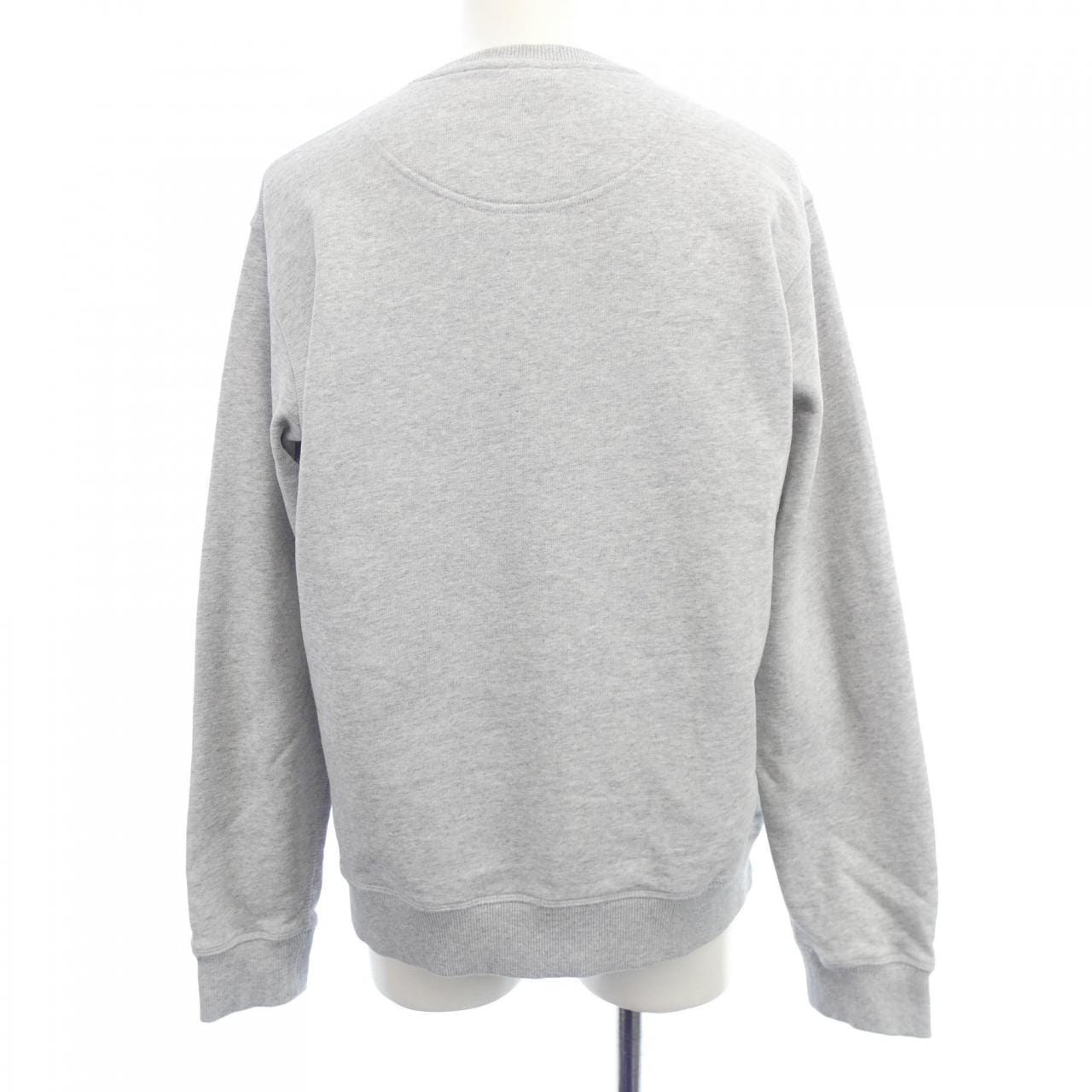 ケンゾー KENZO F855SW0554XI スウェット