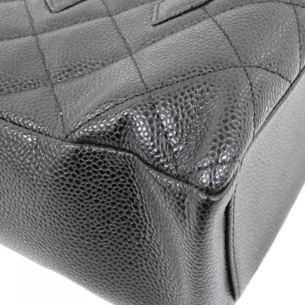 シャネル 20994 ショルダーバッグ