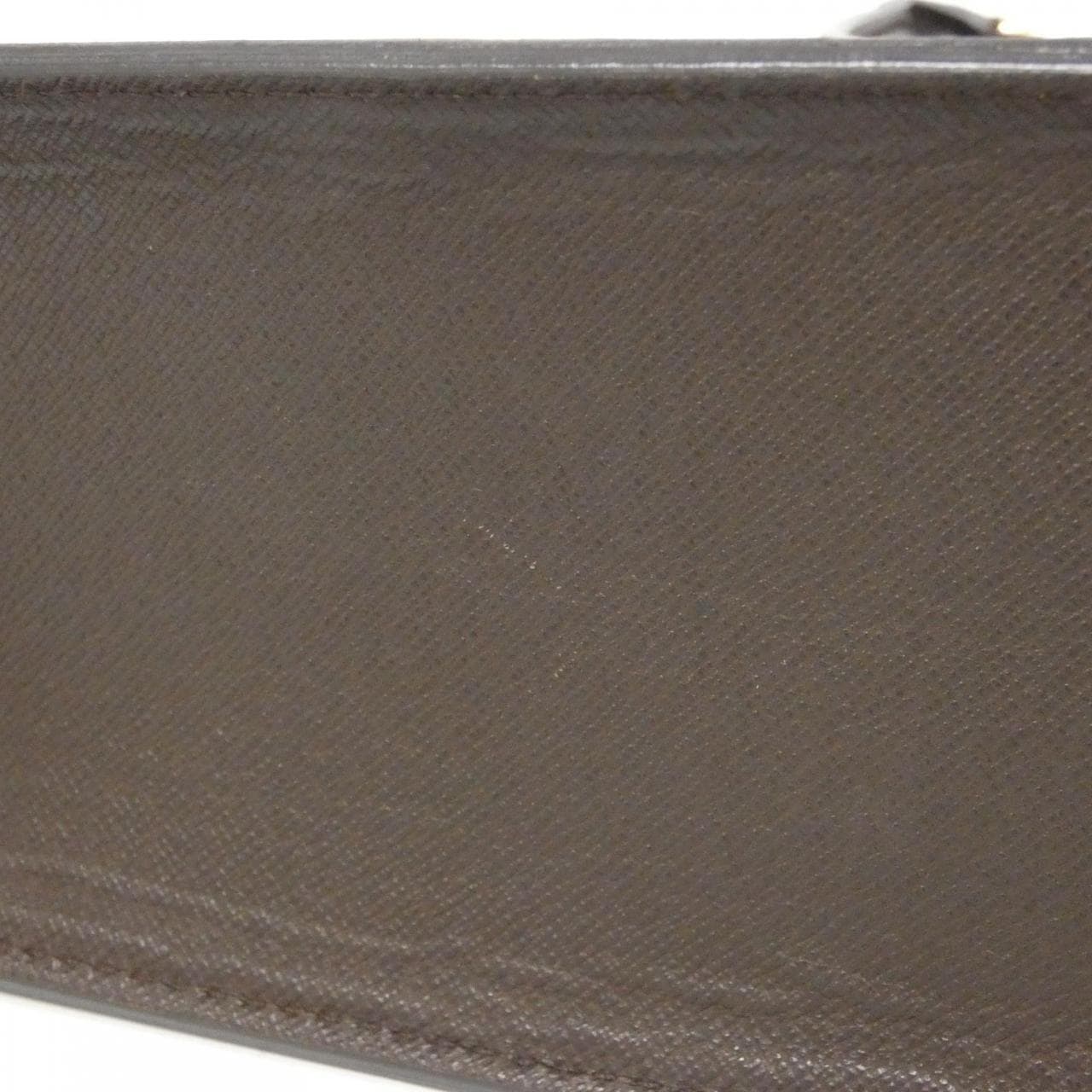 LOUIS VUITTON Damier Venice N51145 Bag