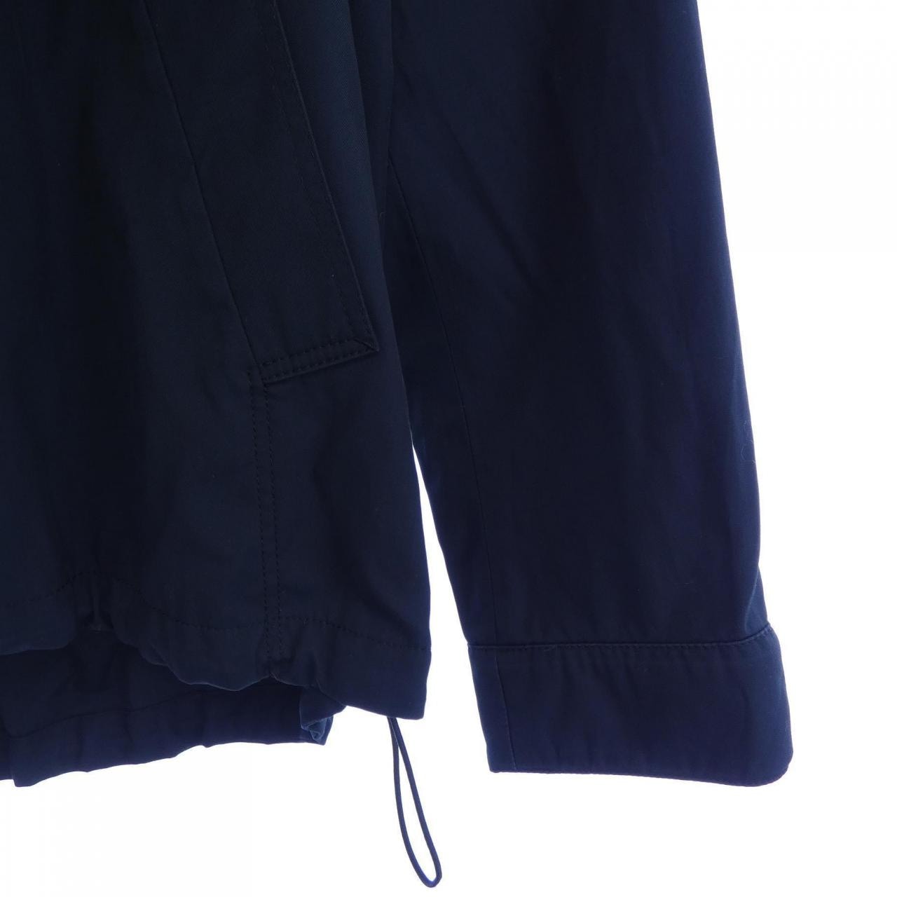 アイシービー ICB ブルゾン