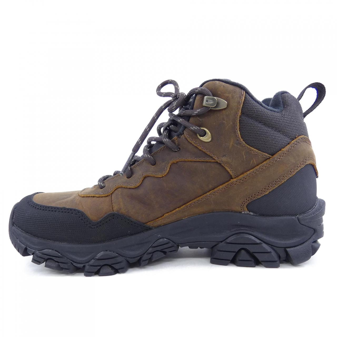 メレル MERRELL J037205 ブーツ