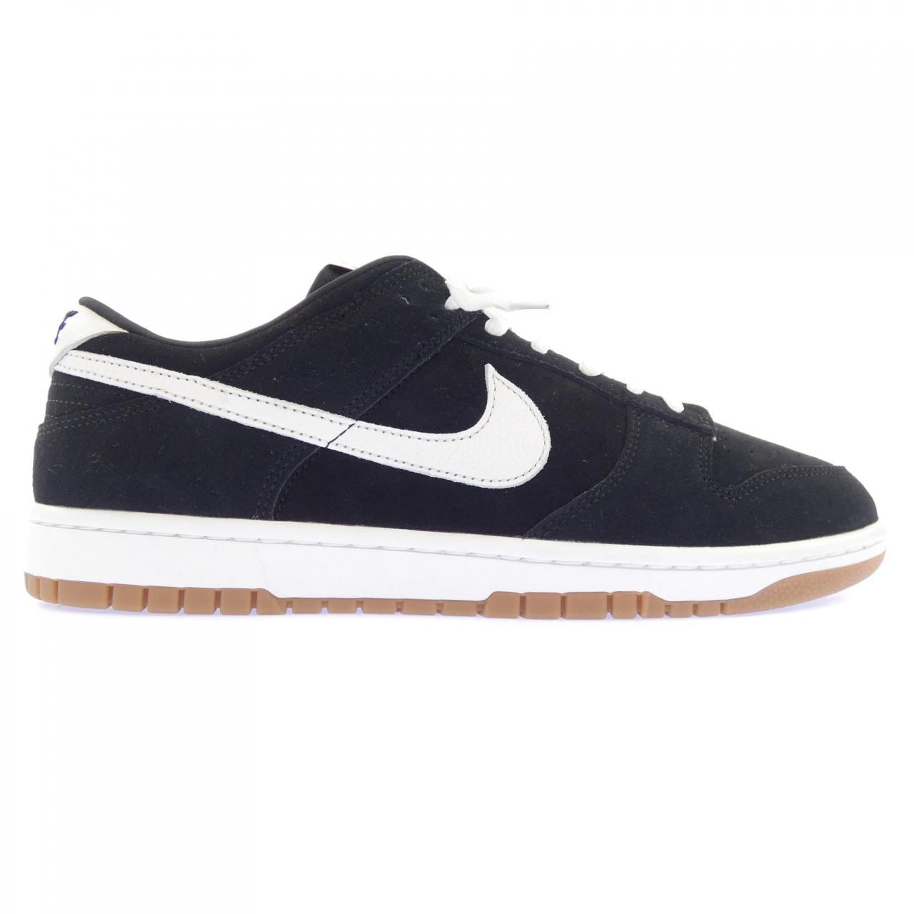 ナイキ NIKE AH7979-992 スニーカー