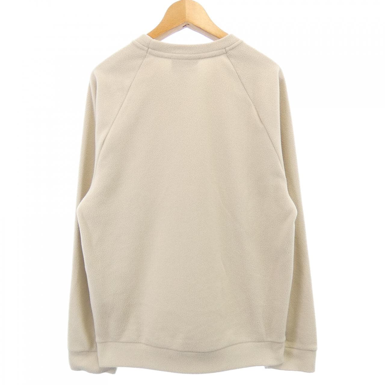 パタゴニア PATAGONIA トップス