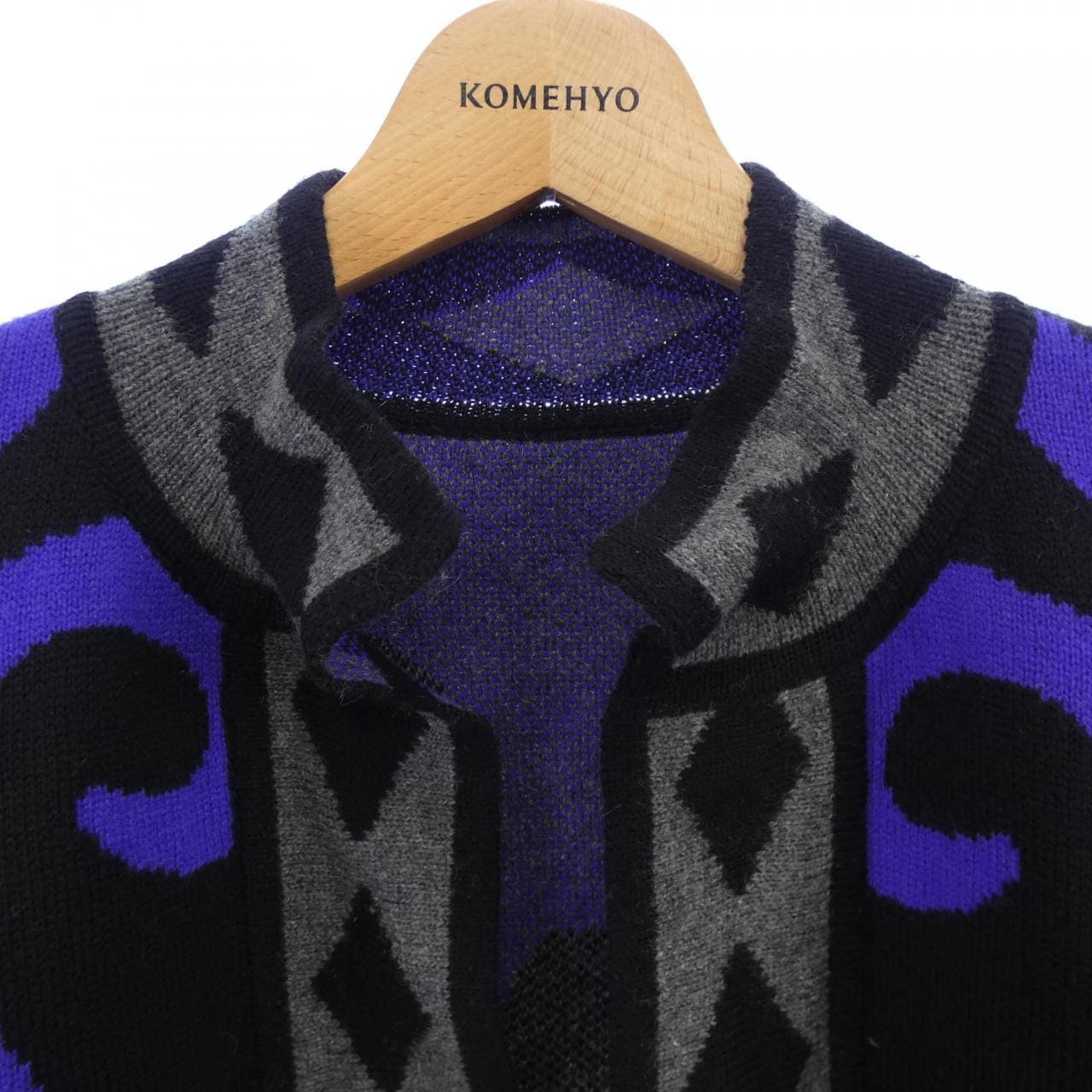 ルシアン ペラフィネ lucien pellat-finet ジャケット