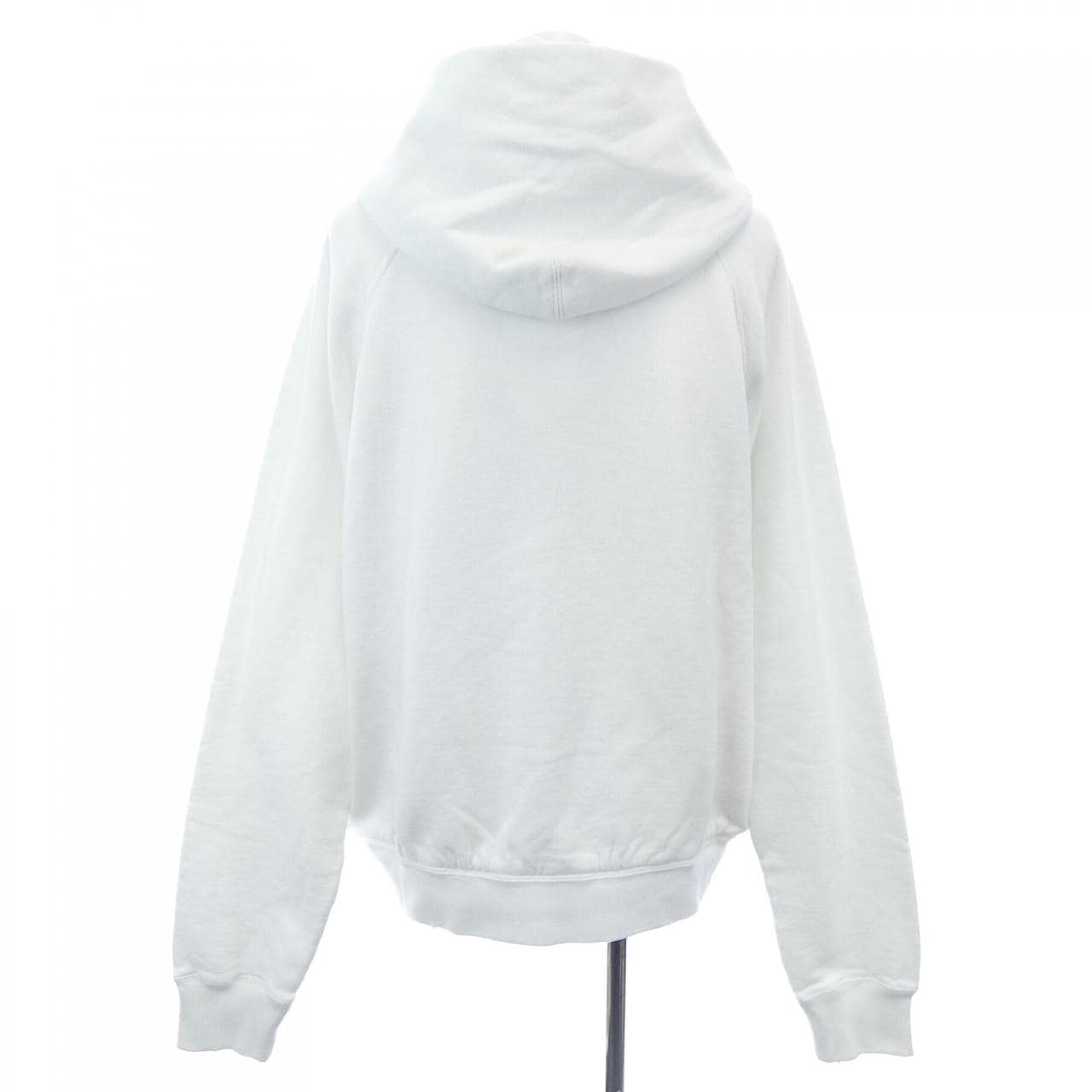 プラダ PRADA UJL21C パーカー