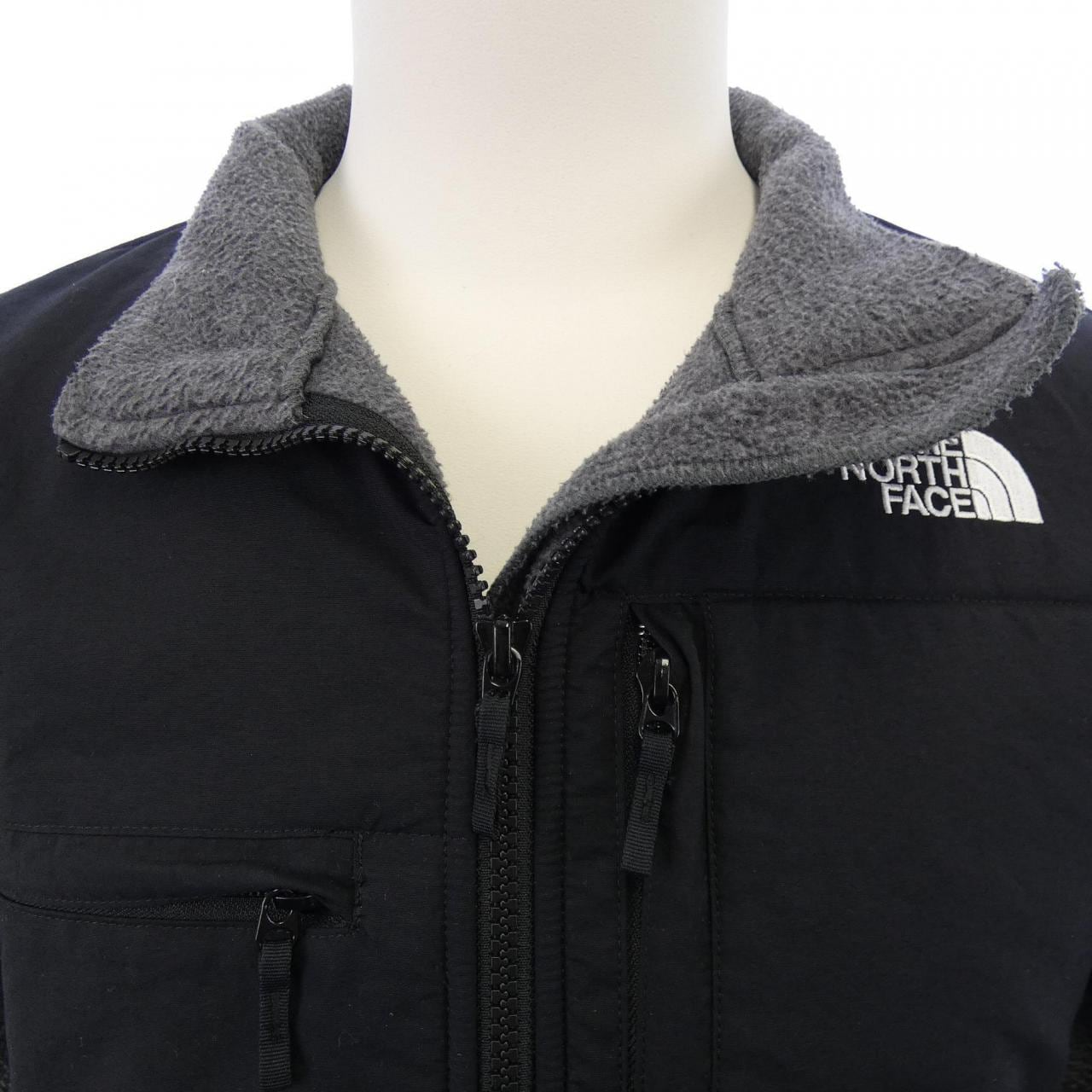 ザノースフェイス THE NORTH FACE NA72051 ブルゾン