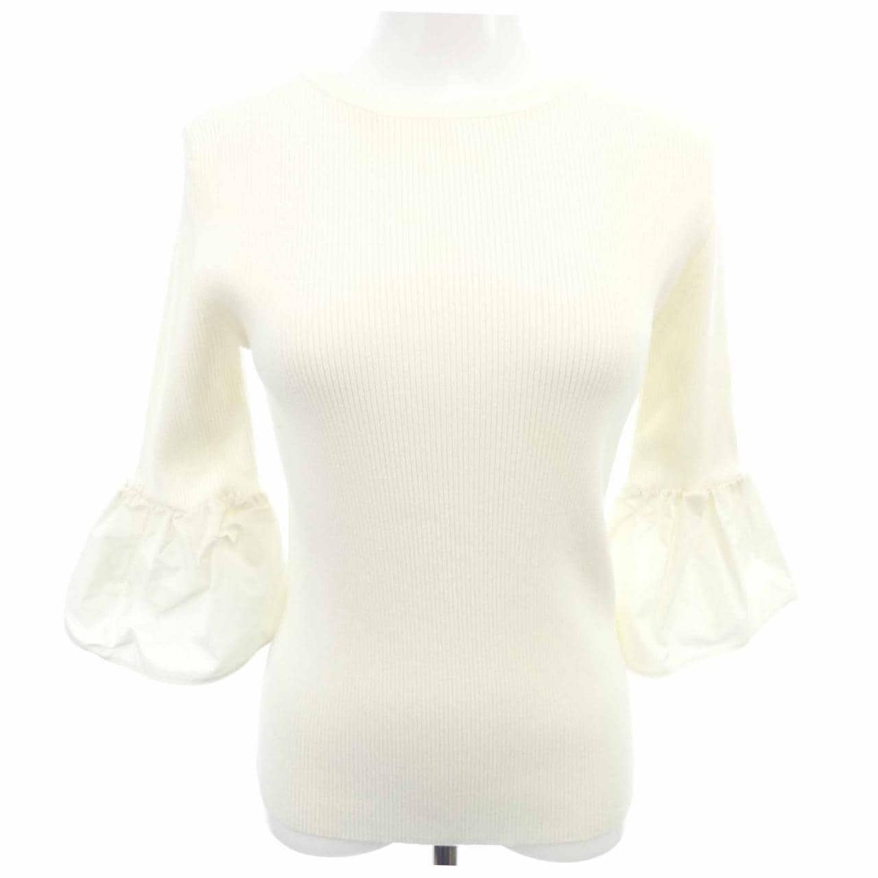 アプワイザーリッシェ Apuweiser-riche 23259030 ニット