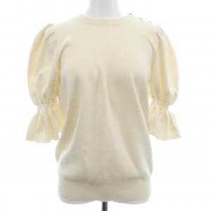 ルイヴィトン LOUIS VUITTON FIKM77VYE ニット