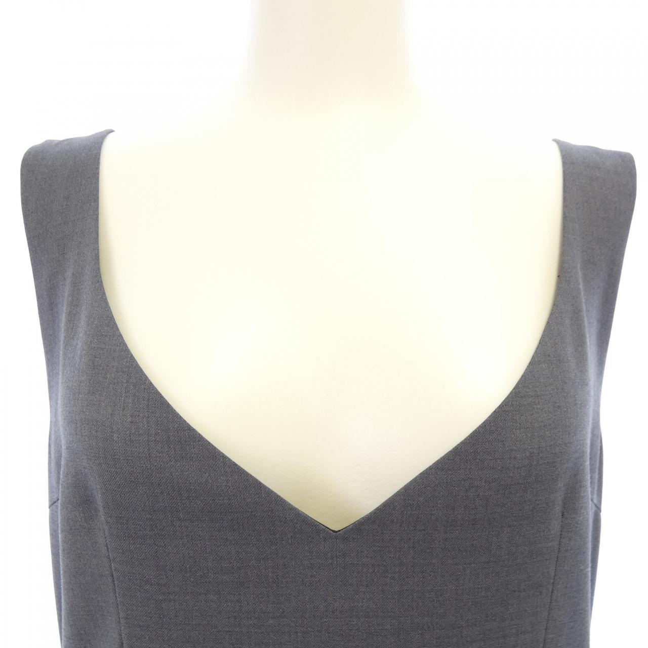 コムデギャルソンオム COMME des GARCONS HOMME PE-O005 ワンピース