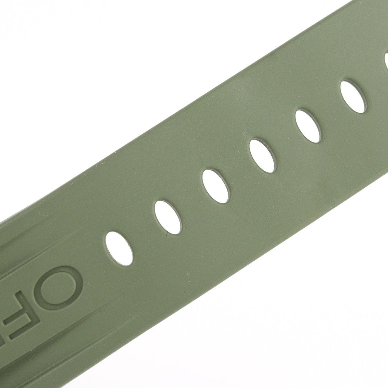 パネライ ルミノール1950 8DAYS GMT PAM00233 SS 手巻