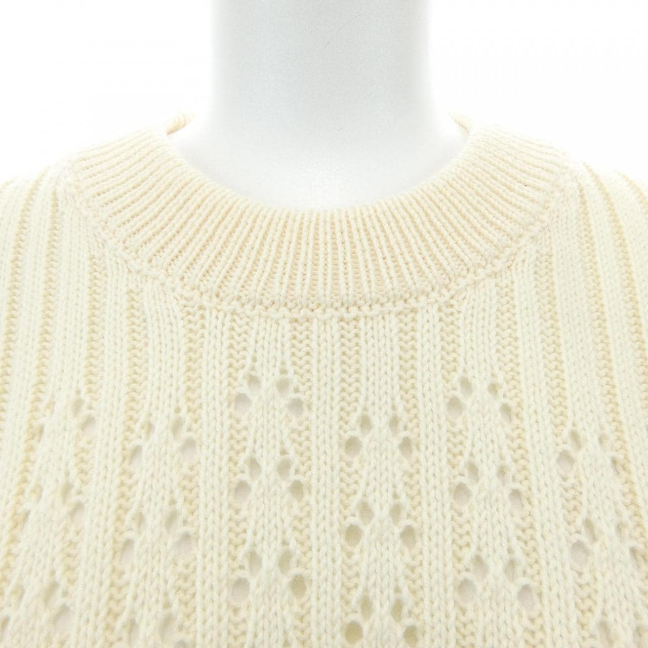 THOM BROWNE THOM BROWNE FKA445A Knit