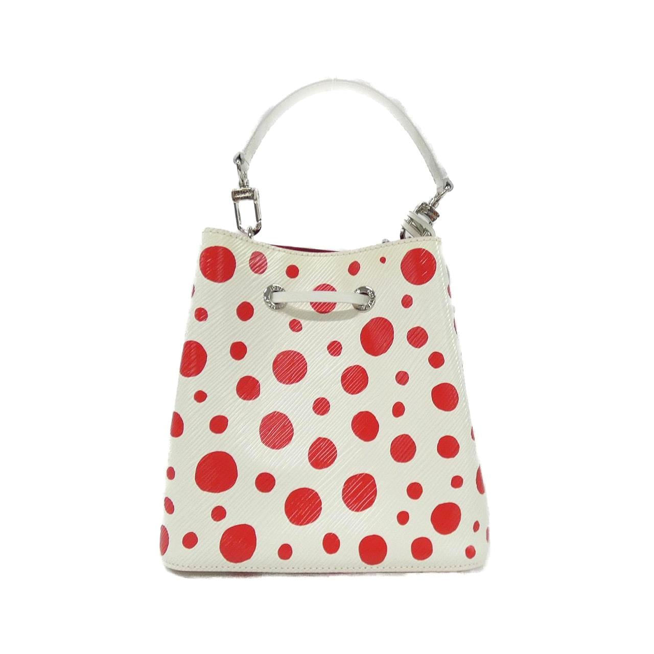 ルイヴィトン エピ(LV X YK) ネオ ノエBB M21742 ショルダーバッグ