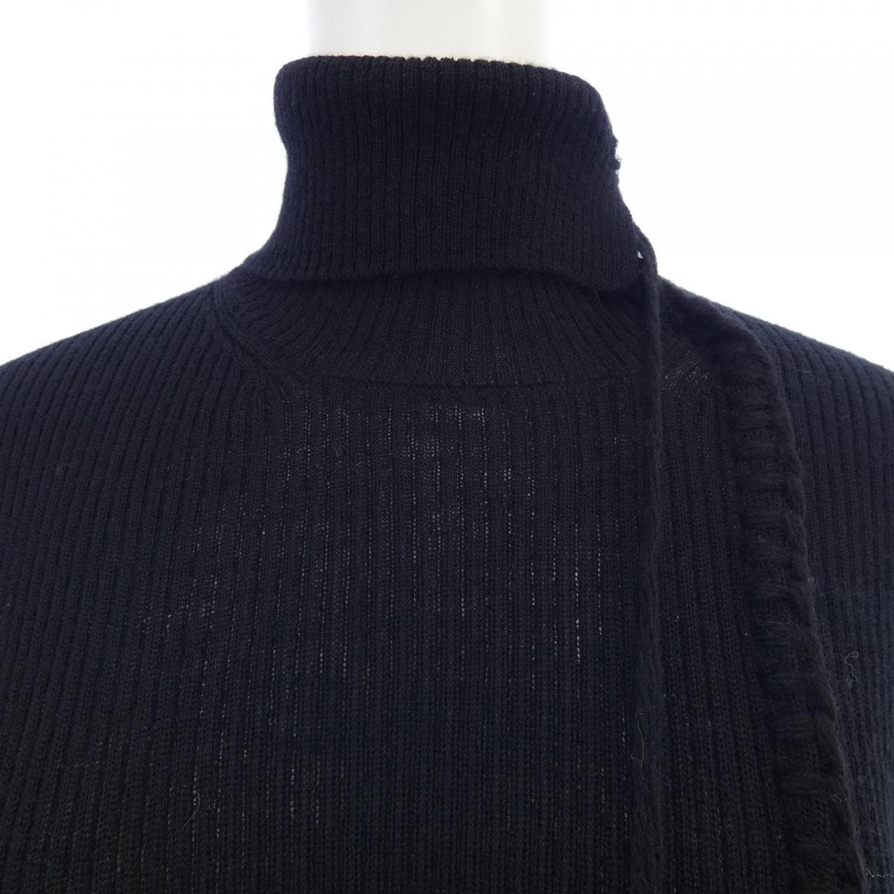 ワイズ Y's YO-K22-189 ニット