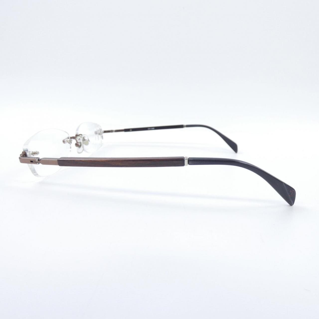 HRONI CH-046 EYEWEAR