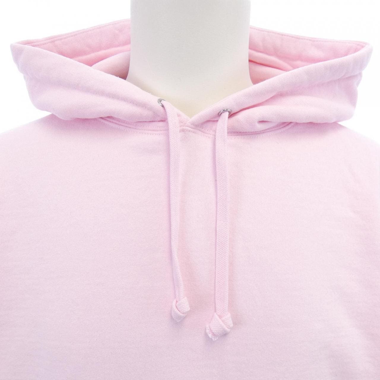 SUPREME拼接连PARKER