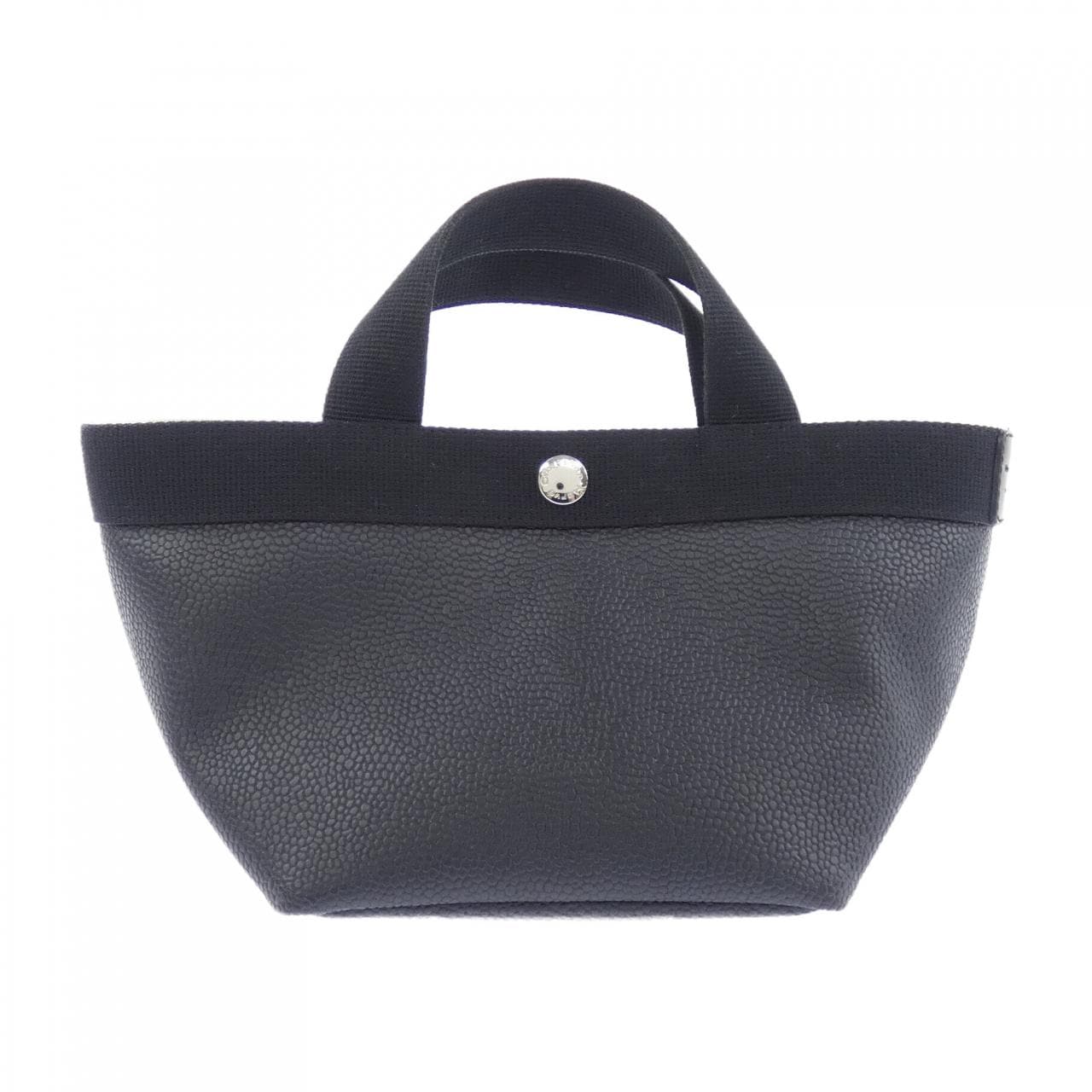 猫舌帽HERVE CHAPELIER船型手提包701GP BAG