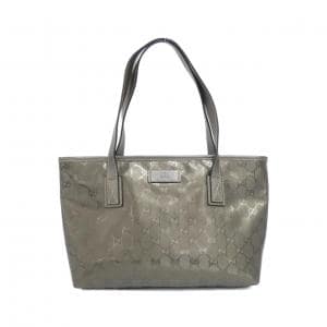 グッチ 211138 FU4FR バッグ