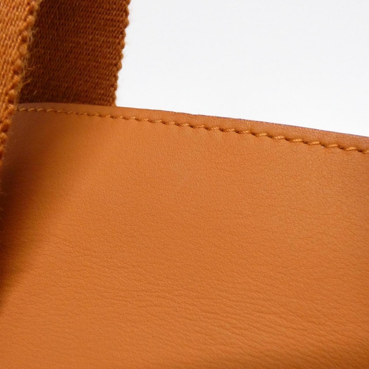 エルメス ヴァルパライソ MM 200219M ハンドバッグ