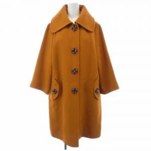 ドルチェアンドガッバーナ DOLCE&GABBANA F0J67T/FUM2C コート