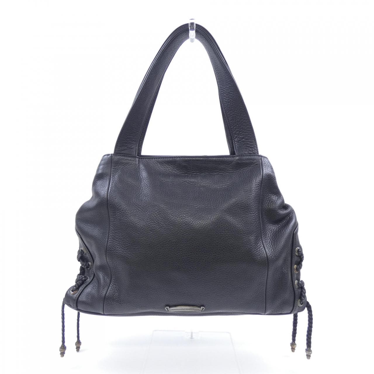 クロムハーツ CHROME HEARTS JJ DEAN LG 2232 304 5060 0900 BAG