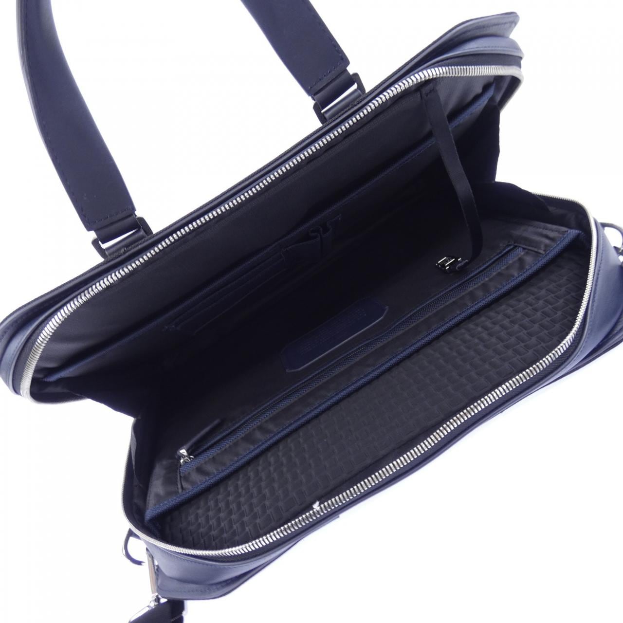 トゥミ TUMI 683415DNVY3E BAG