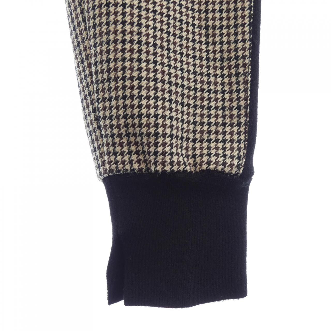 スリーワンフィリップリム 3.1 Phillip Lim パンツ