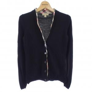 バーバリー BURBERRY 39589031 カーディガン