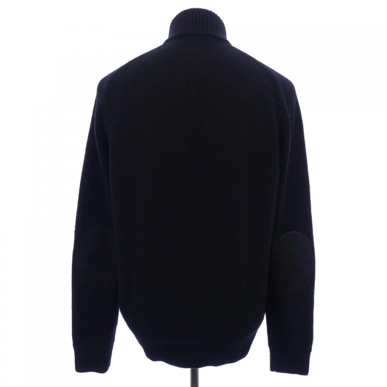 プラダ PRADA UMC817 R132 1GE6 ニット