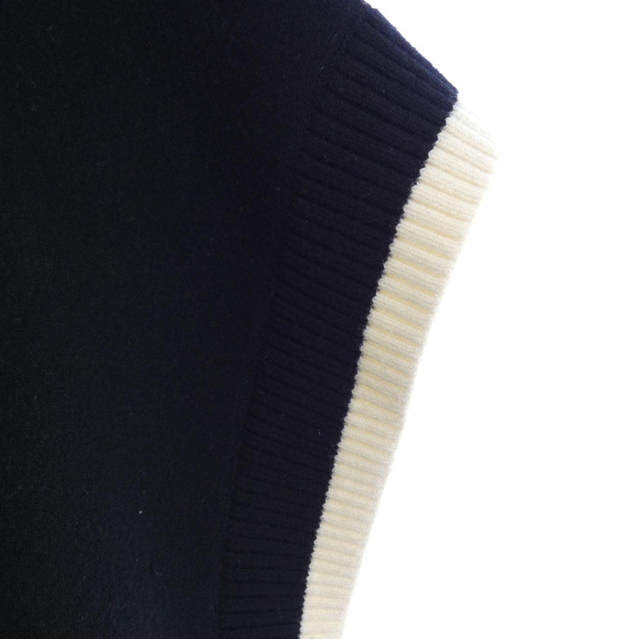 バーバリー BURBERRY 80315441 ケープ