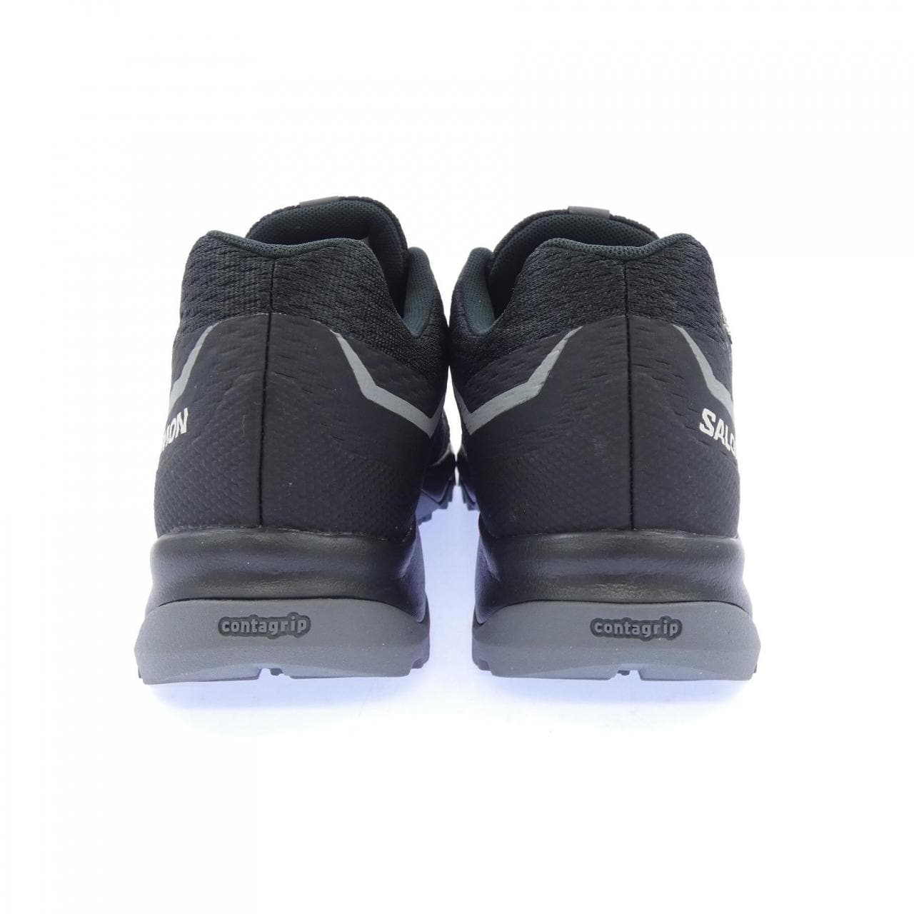 サロモン SALOMON 475853 スニーカー