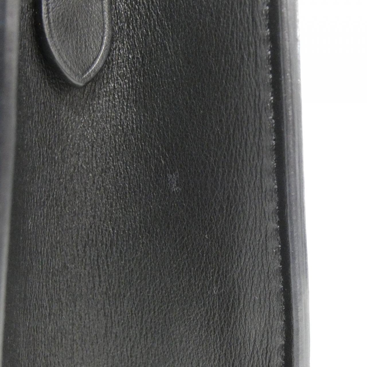 ルイヴィトン エピ サック プラBB M20958 バッグ