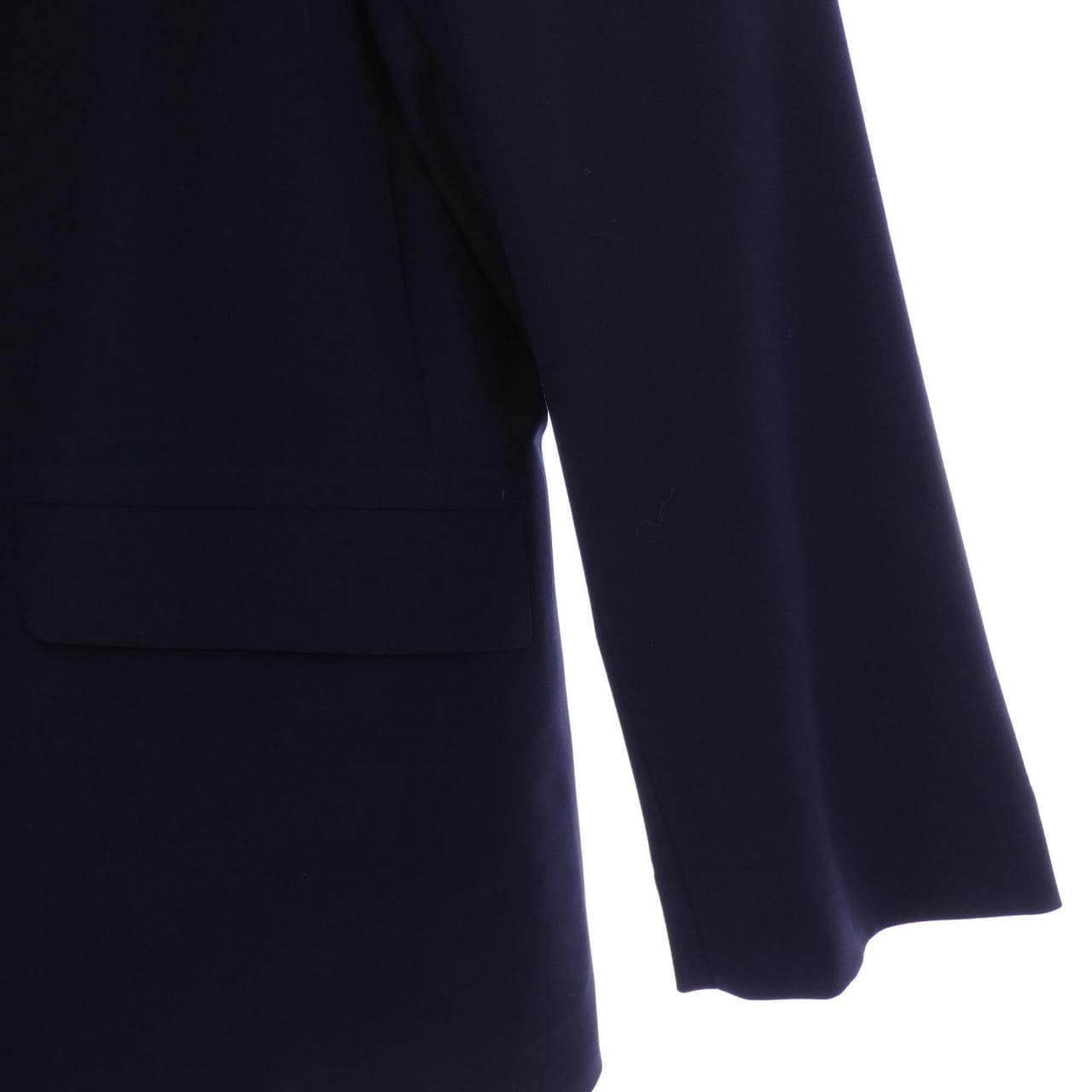 モノビ MONOBI ジャケット