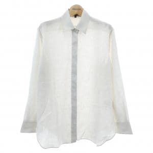 セオリー theory シャツ