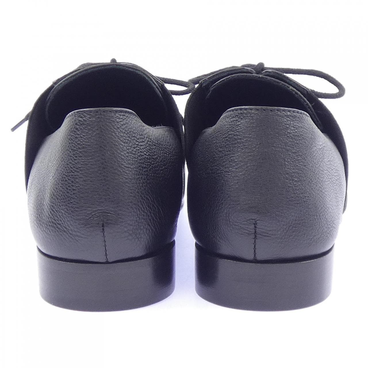 シャネル CHANEL G34128 シューズ