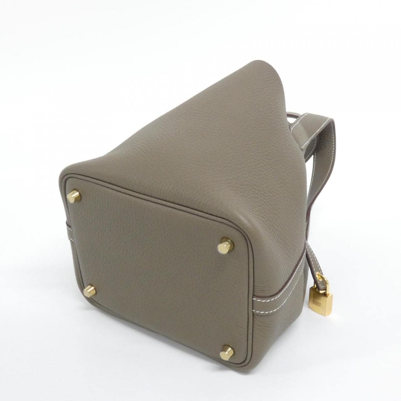 【未使用品】エルメス ピコタン ロック PM 056289CC バッグ