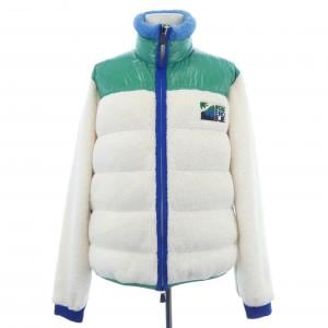 モンクレールグルノーブル MONCLER GRENOBLE 20978G00016 ダウンジャケット