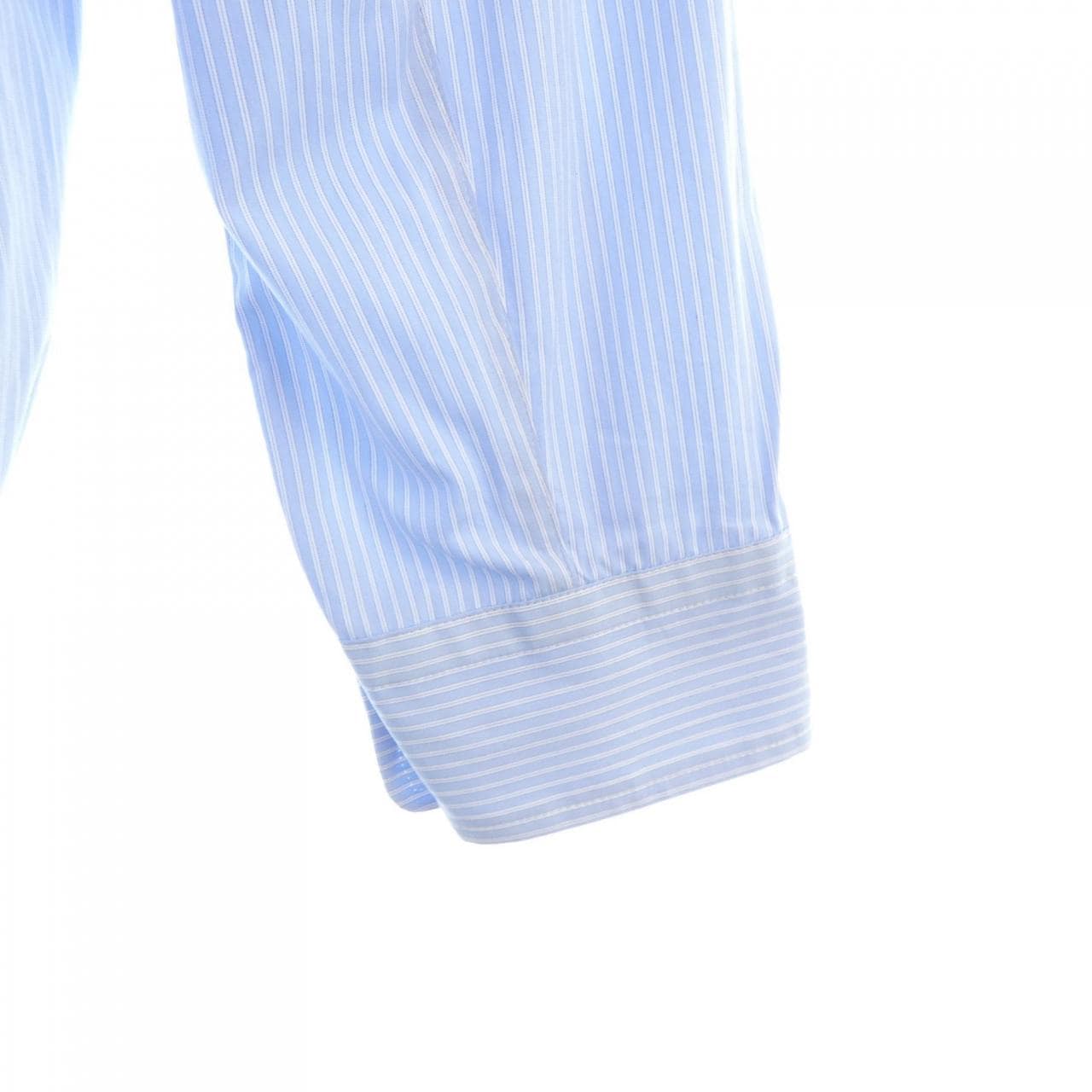 サカイ SACAI COTTON POPLIN JACKET 25-03686M ジャケット