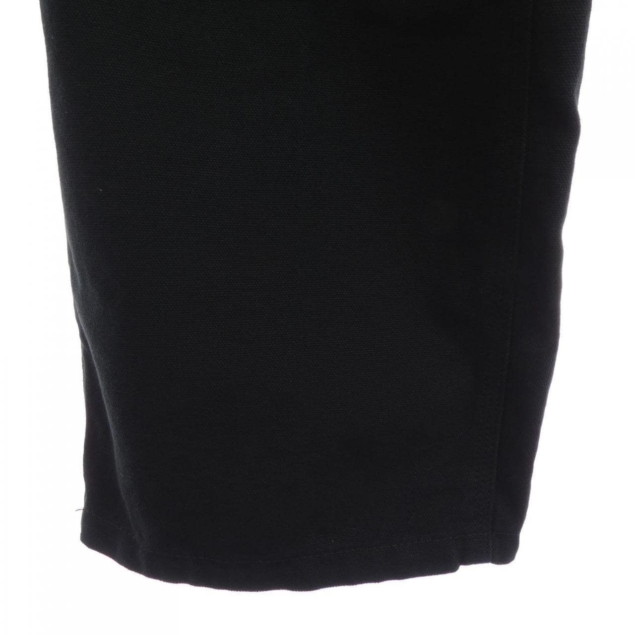 サカイ SACAI 25-00991S UNISEX パンツ