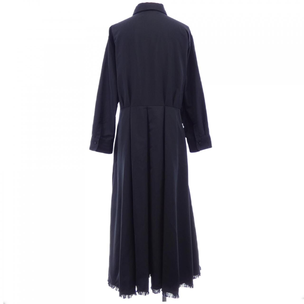 マックスマーラステュディオ Max Mara STUDIO 622108076 ワンピース