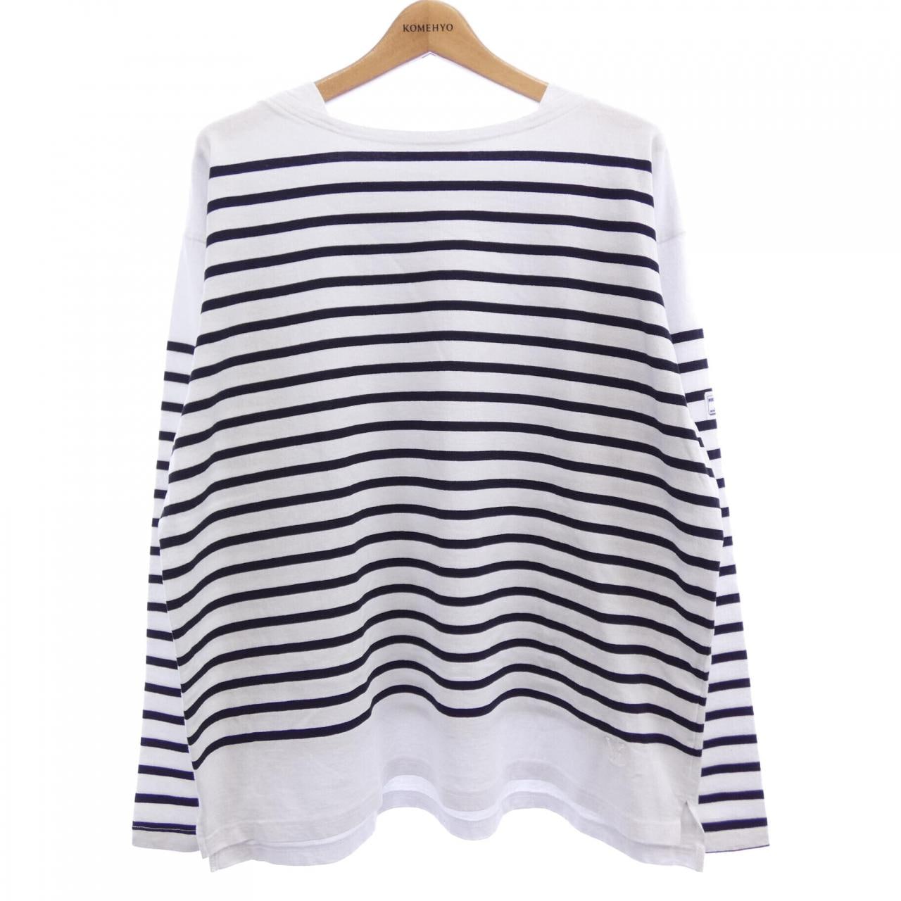 mont kemmel トップス