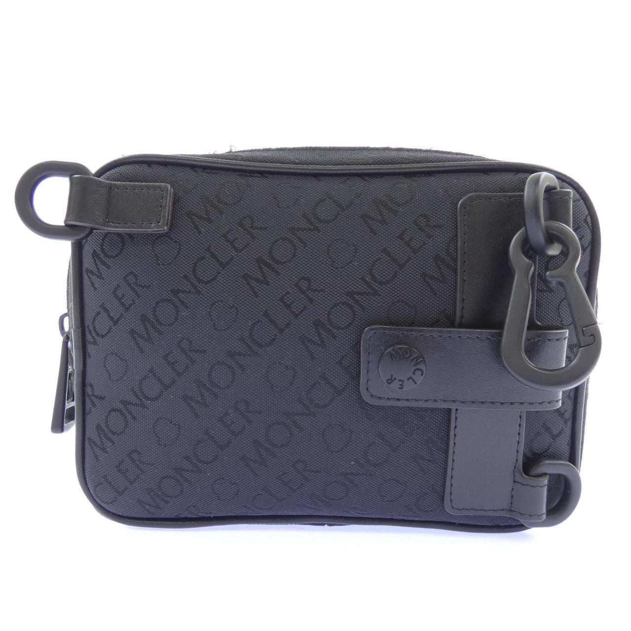 モンクレール MONCLER I209A5F00001 BAG