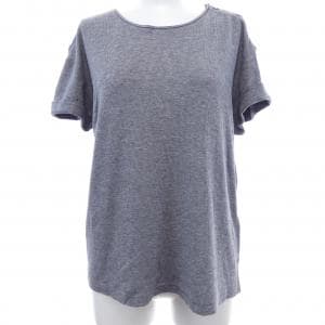 ラグアンドボーン RAG&BONE F9-W294C20JR ニット