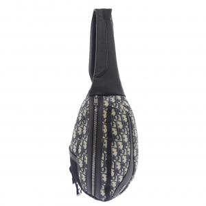 ディオール DIOR BAG