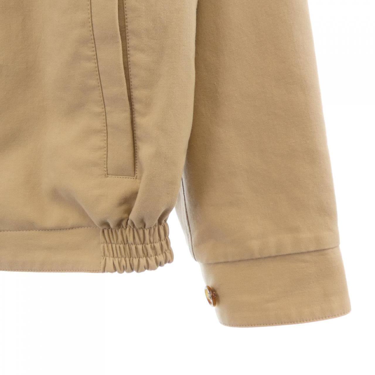 ロロピアーナ Loro Piana ブルゾン