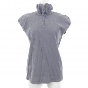 ミーイッセイミヤケ me ISSEY MIYAKE MI42FM331 トップス