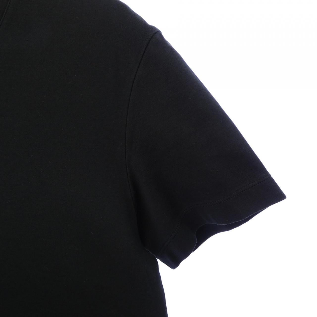 クロスクローゼット +CLOTHET Tシャツ