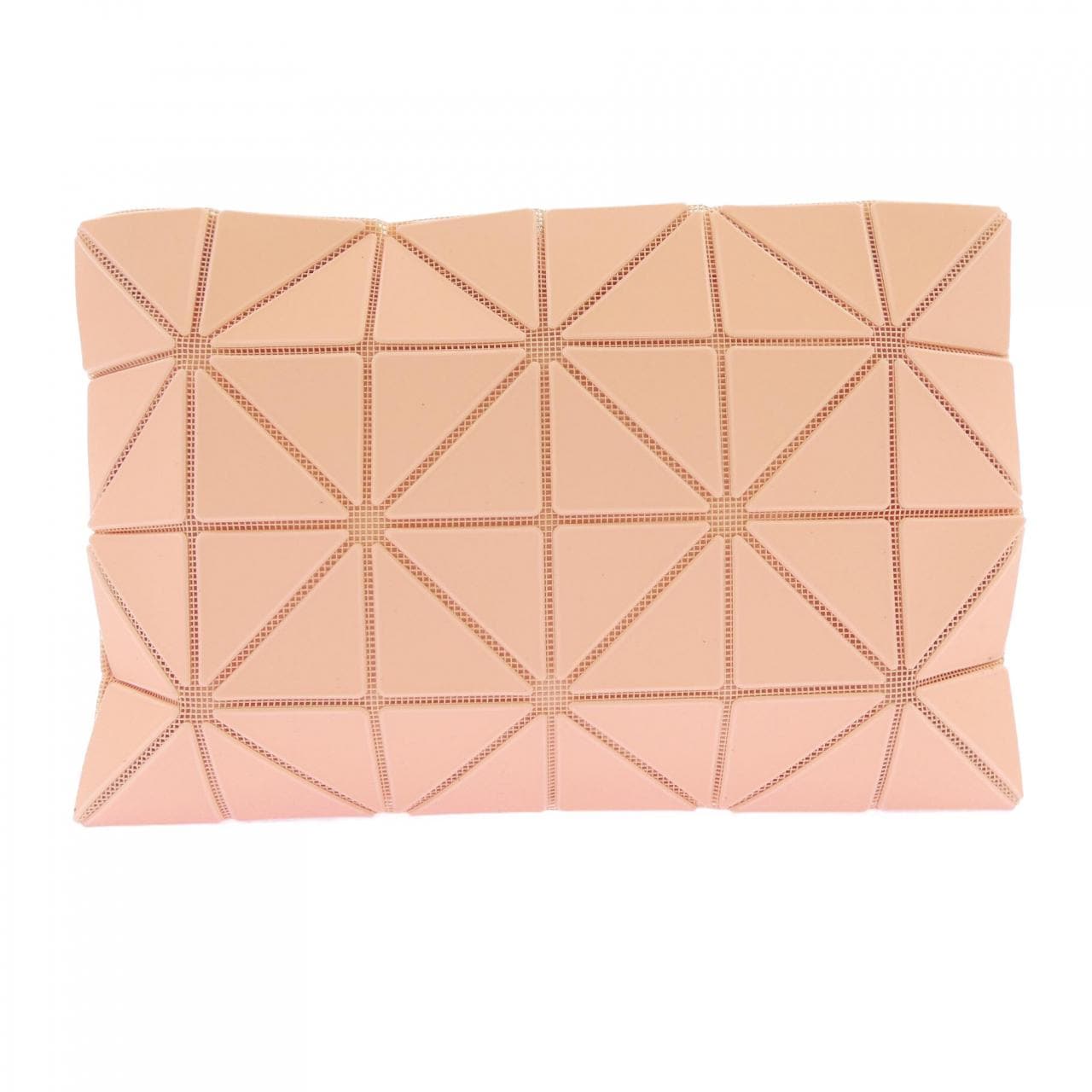 バオバオ BAOBAO BB53AG605 POUCH