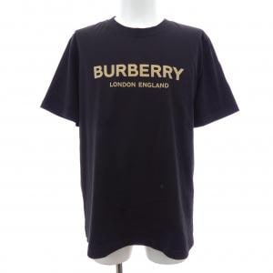 バーバリー BURBERRY 8104248 Tシャツ