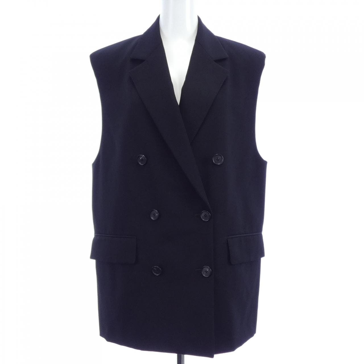 ユナイテッドアローズ UNITED ARROWS 1522-257-2882 ベスト