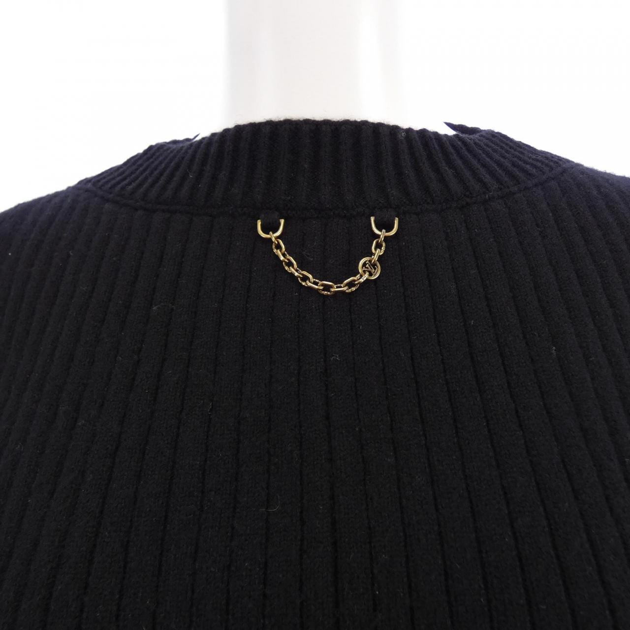 ルイヴィトン LOUIS VUITTON FPKL81DPP ニット